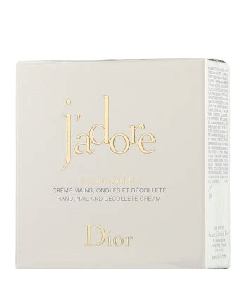 dior j'adore goedkoop
